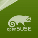 openSUSE 12.1-Linux letöltés